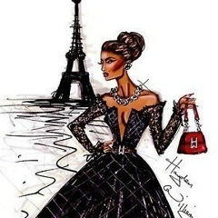 Гулистан Баекеева, 25.07, Астана