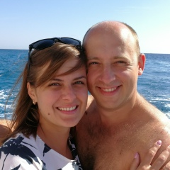 Anton Salovarov, 08.02.1989, Брест