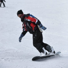 Teen Spirit, 11.08.1991, Одесса