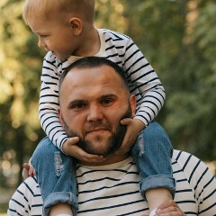 Артём Папин, 03.04, Пенза