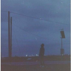 Meka Malikov, 25.12.1999, Талгар