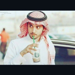 Ерасыл Толегенов, 02.12, Алматы