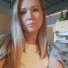 Наталья Рожкова, 18.06.1982, Тула