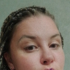 Антонина Абаева, 27.07, Владикавказ