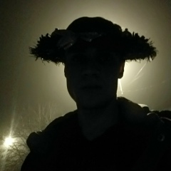 Артём Сергеевич, 24.08.1994, Никополь