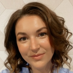 Елена Чеботарь, 23.08.1987, Нижний Новгород