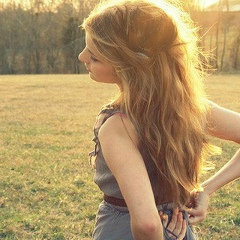 Аня Ильина, 12.09.2000, Уфа