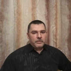 Андрей Чехонадский, Калининград
