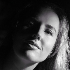 Катюша Титова, 07.11