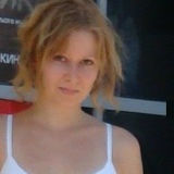 Виолетта Рязанцева, 29.07.1984, Киев