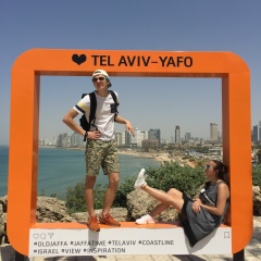 Оля Муравьева, 24.04.1992, Днепр (Днепропетровск)