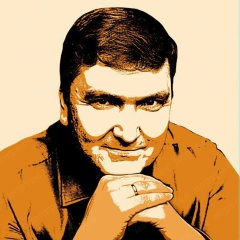 Алексей Фёдоров, 30.03.1979, Санкт-Петербург