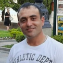 Вячеслав Дзалаев, 16.08, Беслан