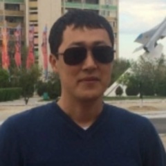 Нұрсұлтан Беріш, 21.11.1991, Актау