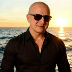 Александр Кожевников, 02.04, Петропавловск-Камчатский
