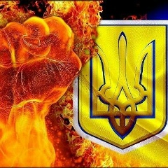 Максим Студзинский, 13.07.1979, Киев