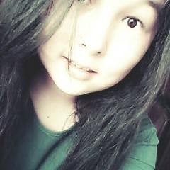 Айбек Жамал, 23.11, Алматы