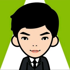 Абзал Құлдыбайұлы, 25.11.1993, Алматы