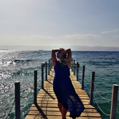 Анна Лосева, 29.03.1988, Ковров