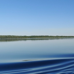 Седат Дагашан, 16.04.1986, Салехард