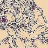 Марина Москаленко, 06.01.1974, Волжск