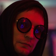 Павел Силков, 28.03.1985, Санкт-Петербург