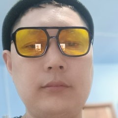 Михаил Кобыжаков, 03.03, Абакан