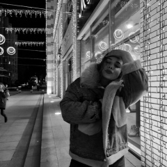 Sofina Donovska, 07.12