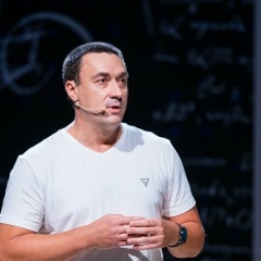 Александр Карабельский, 05.02.1983, Сочи