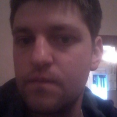 Василь Каракулько, 03.06.1988, Минск