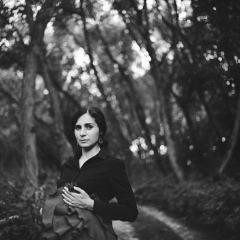 Татьяна Рощектаева-Подгайская, 23.12, Минск