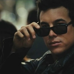 Rustam Tashpolatov, 31.03.1994, Шымкент