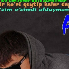 Acko Golden, 10.08, Актау