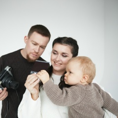 Наталья Сенникова, 28.06.1990, Москва