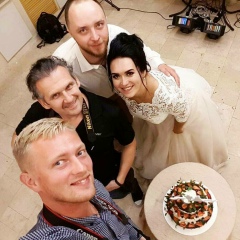 Илья Лысак, 23.01.1993, Киев