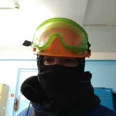 Ринат Хамидуллин, 02.06.1987, Нижнекамск