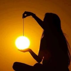 Наталья Стацюк, 07.09.1978, Донецк