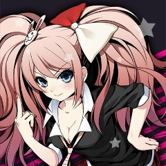 Яна Котова, 12.03, Мелитополь