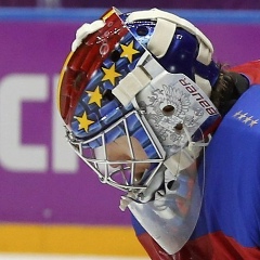 Юрий Стрелков, Петрозаводск