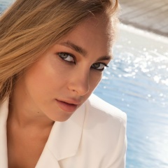 Maria Balodis, 13.03.1986, Нетания