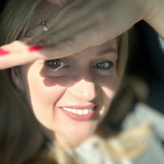 Ксения Гудз