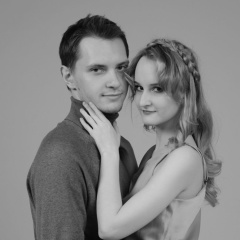 Ирина Железкина, 18.09.2002, Волгоград