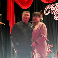 Алексей Кассал, 17.10