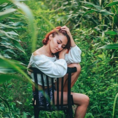 Замира Сталина, 05.12, Алматы