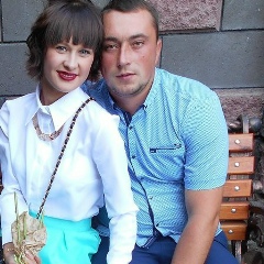 Вадік Жмура, 19.09, Львов