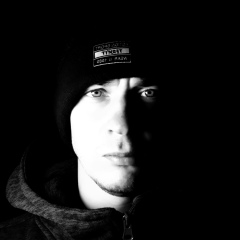 Павел Орлов, 17.09.1990, Гомель