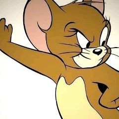 Айболат Жумагулов, 17.02, Уральск