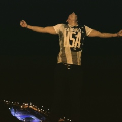 Расул Ахмедов, 07.05.1901, Алматы