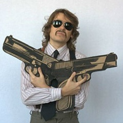 Василий Владимирович, 20.09.1987, Москва