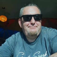 Александр Сопков, Краснодар